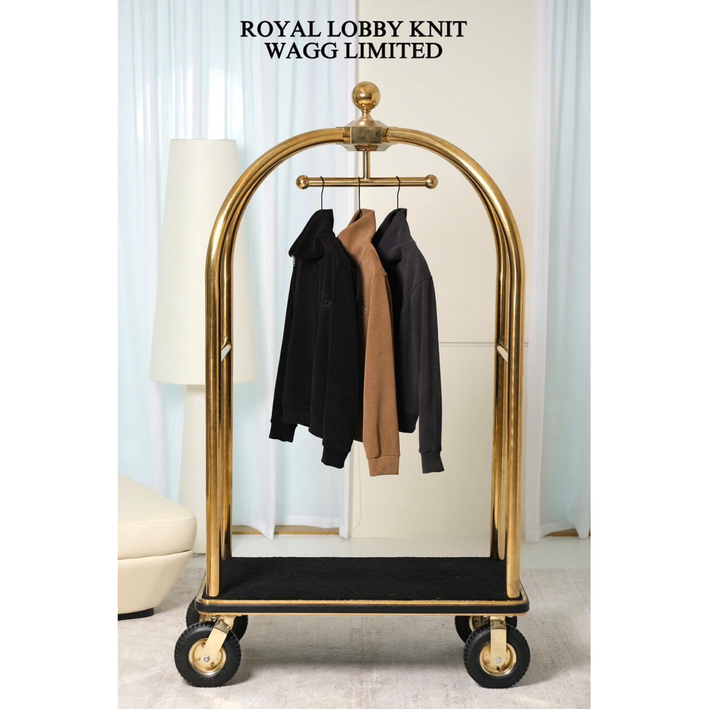 𝐑𝐎𝐘𝐀𝐋 𝐋𝐎𝐁𝐁𝐘 𝐊𝐍𝐈𝐓 𝐉𝐀𝐂𝐊𝐄𝐓 — 𝐖𝐀𝐆𝐆 𝐋𝐈𝐌𝐈𝐓𝐄𝐃 𝐅𝐖𝟐𝟎𝟐𝟓✨