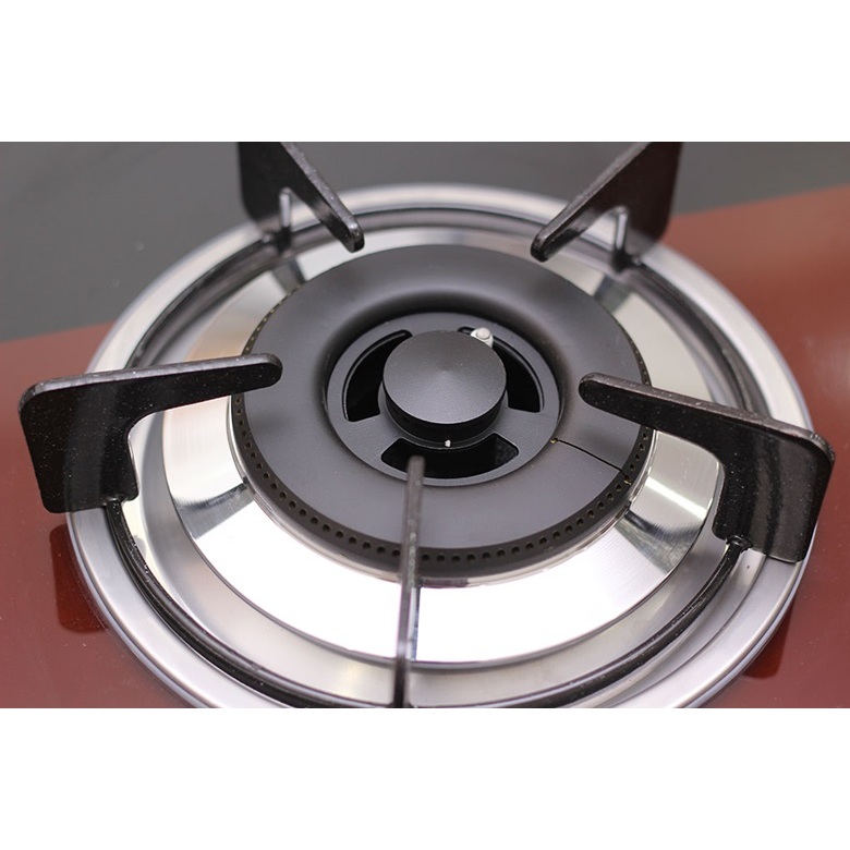 Mâm chia lửa bếp gas SUNHOUSE SHB5536,MMB6632