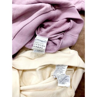 Váy bé gái xuất dư ( Size 4-5y đến 13-14y )