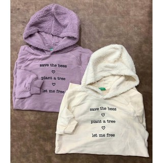 Váy bé gái xuất dư ( Size 4-5y đến 13-14y )