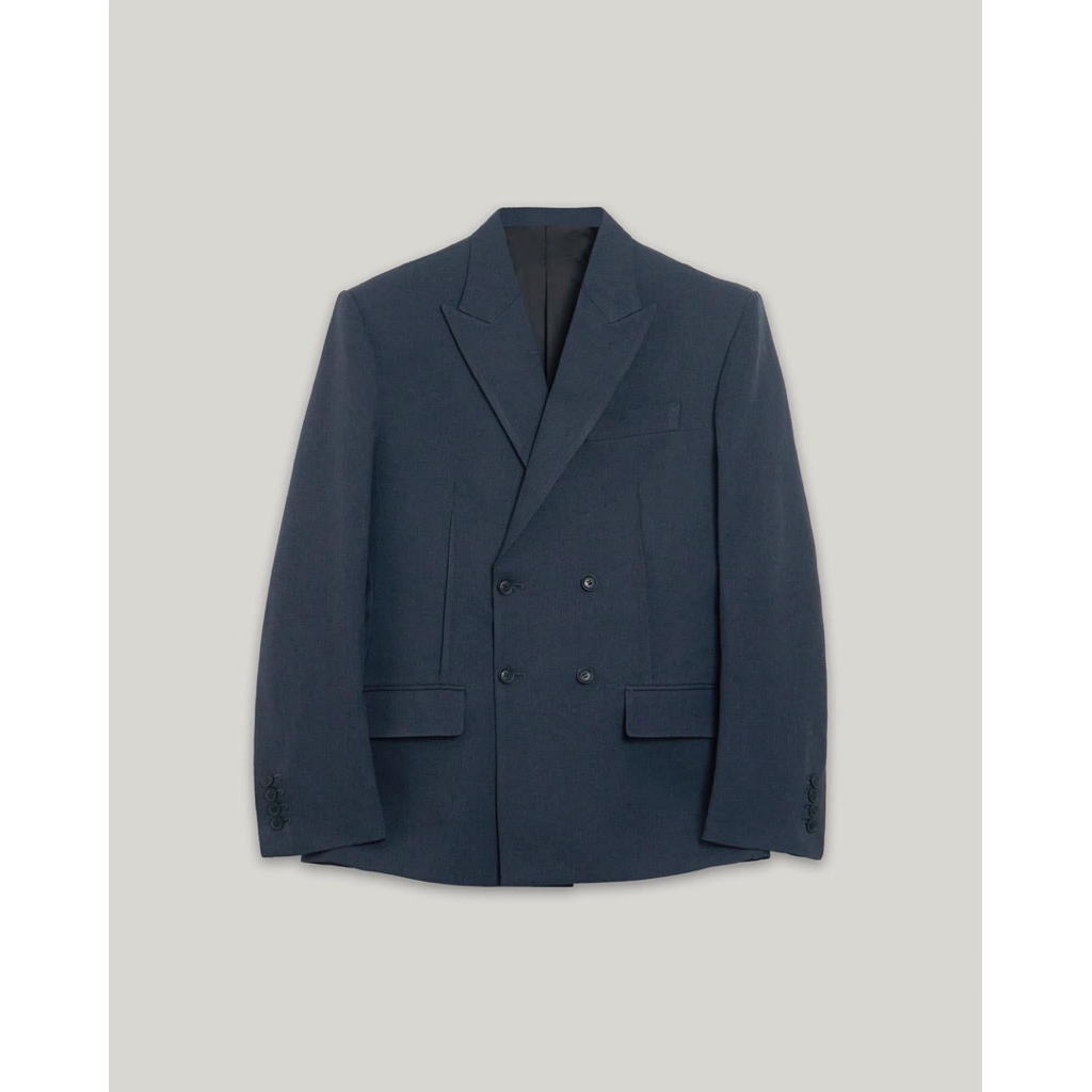 Blazer Highway Menswear size L (65-75kg)