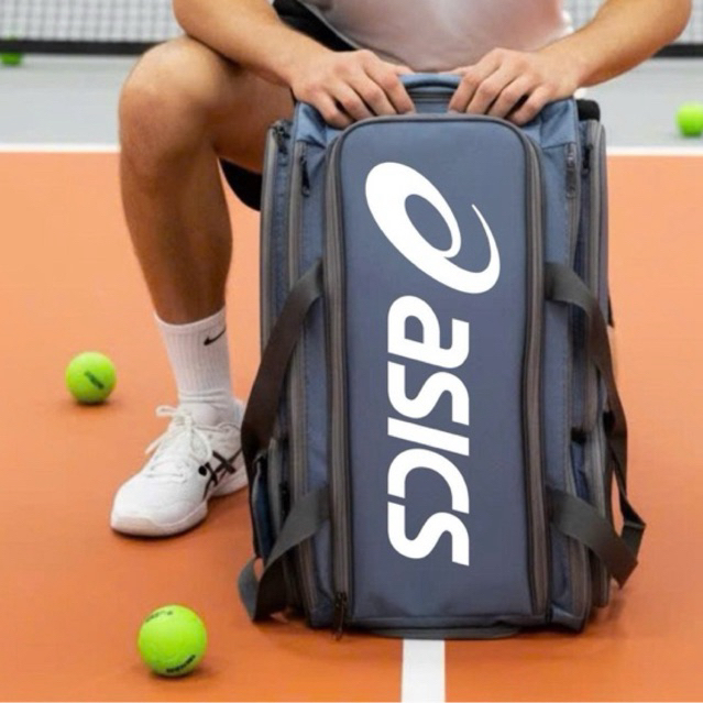 BALO PICKLEBALL, BALO ACSIC, BALO JOOLA, BALO BIG SIZE