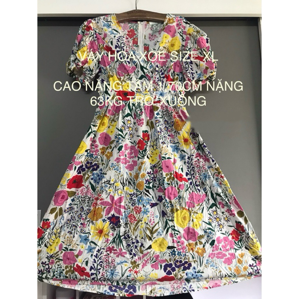 PASS ĐỒ NEW - NEW 90%