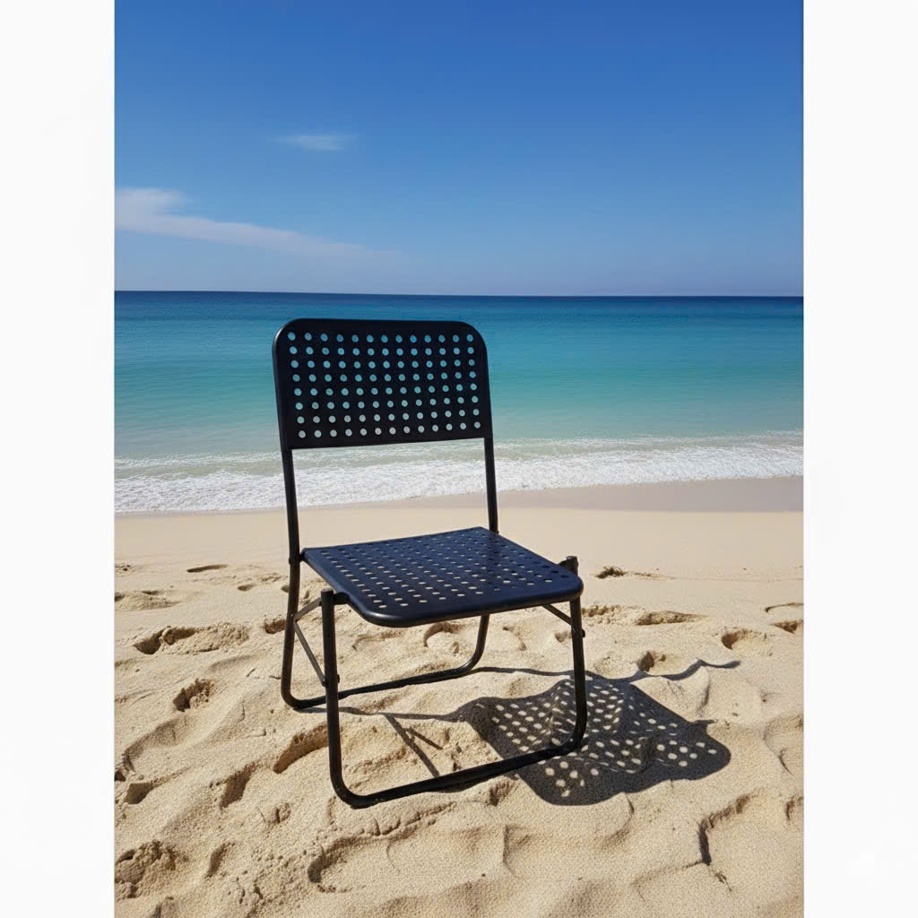 GHẾ CNC KIM CƯƠNG CAFE, ghế xếp gấp gọn, ghế cafe gấp gọn, ghế xếp cafe, ghế gấp gọn, ghế cafe