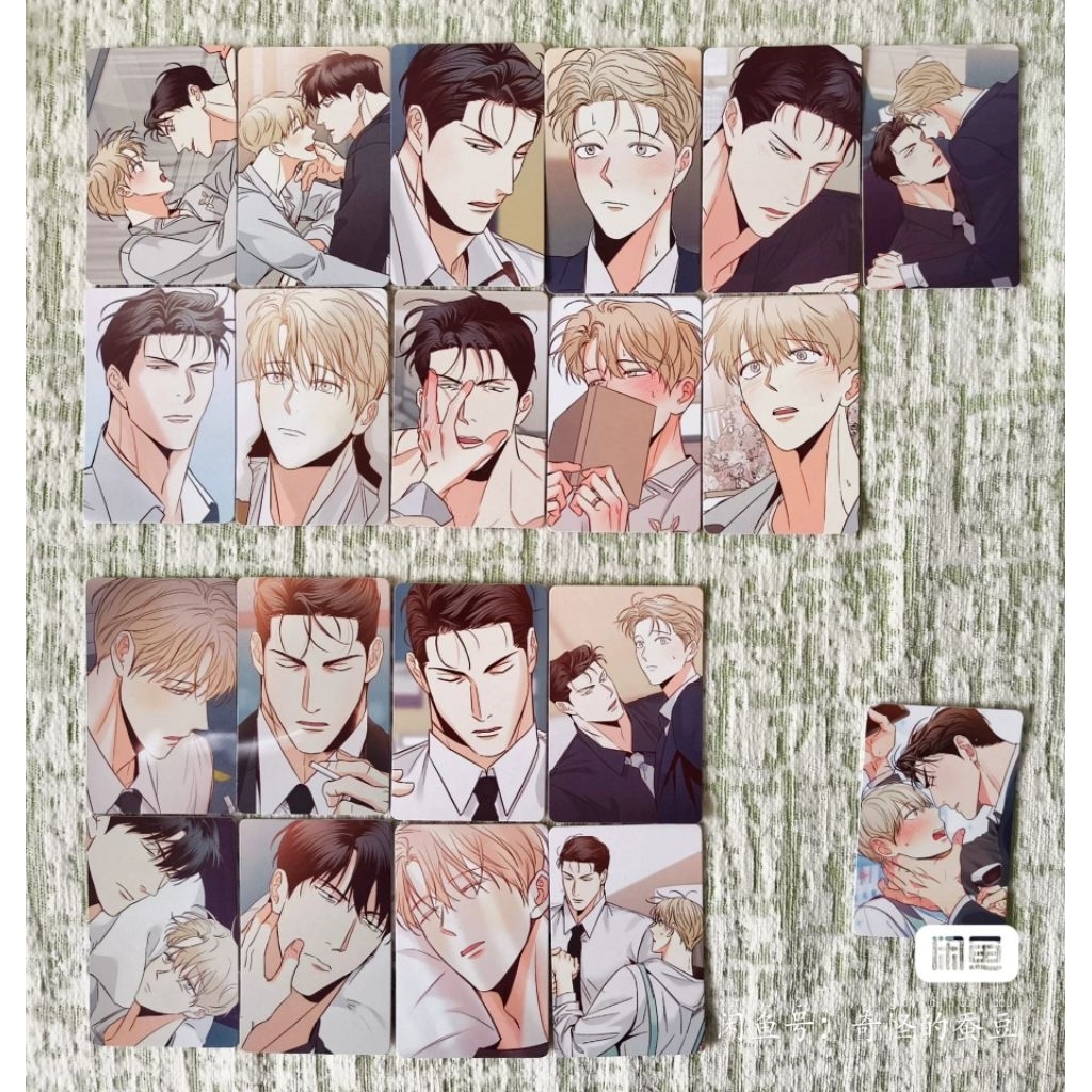 Goods Cửa hàng tiện lợi nguy hiểm (GS25 Nguy hiểm) Mercury