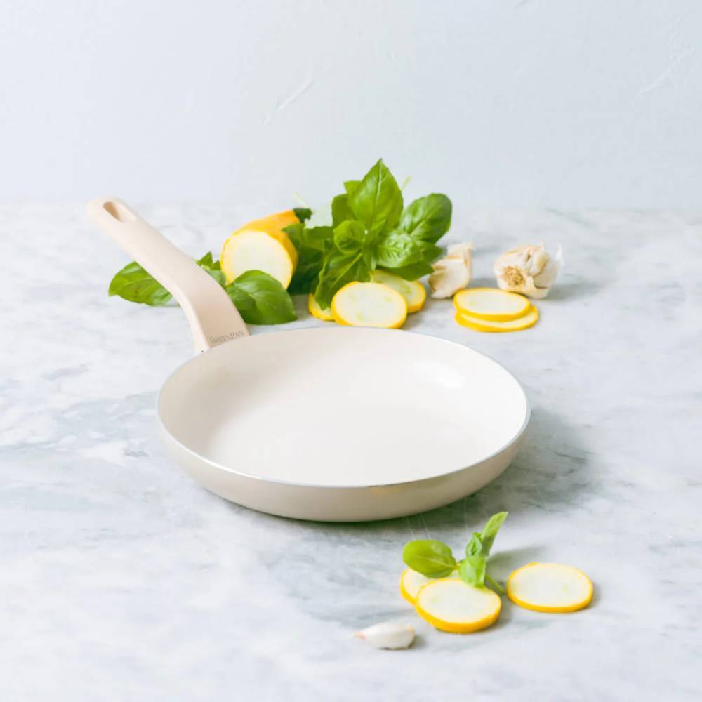 Chảo chống dính GreenPan Essence