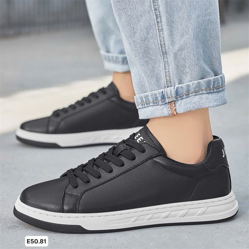 GIÀY #JEEP #SPIRIT   M1101 E50.81