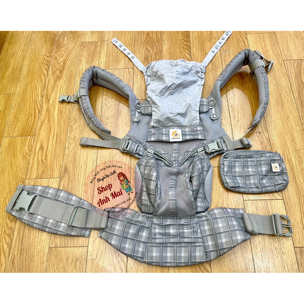 𝐄𝐫𝐠𝐨𝐛𝐚𝐛𝐲_𝐎𝐦𝐧𝐢_𝟑𝟔𝟎_𝐜𝐨𝐨𝐥_𝐚𝐢𝐫𝐦𝐞𝐬𝐡 màu caro