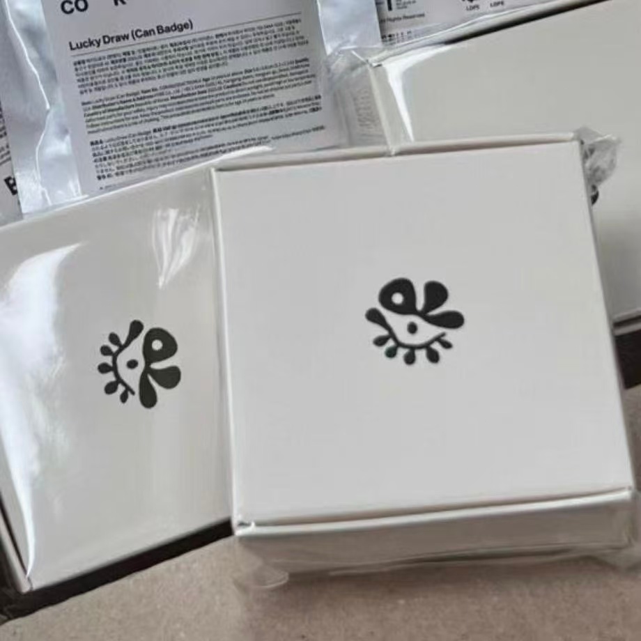 vòng tay phụ kiện ra mắt cortis, vòng tay cortis MARTIN， JAMES，JUHOON，SEONGHYEON，KEONHO