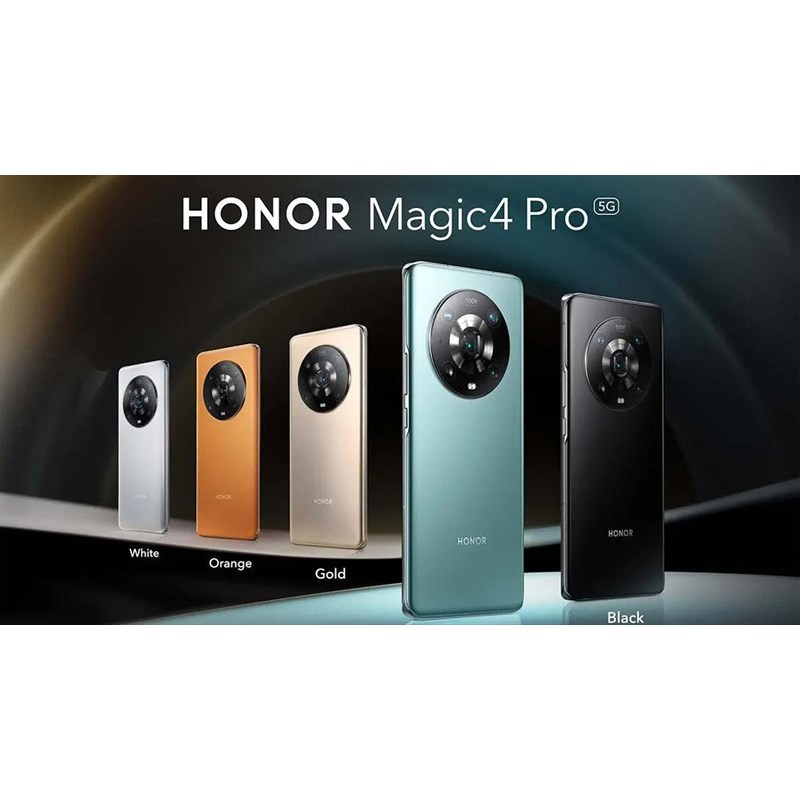 Miếng dán ppf , epu , skin cho điện thoại honor magic4 pro / honor magic 4