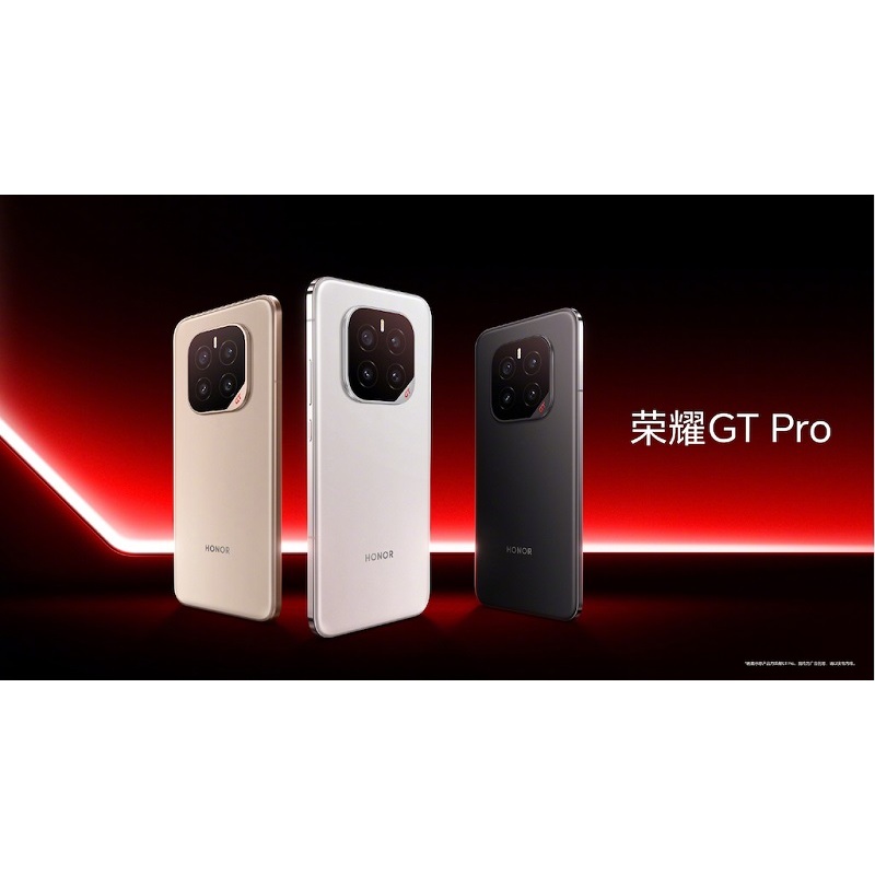 Miếng dán ppf , epu , skin cho điện thoại honor gt pro / honor gt