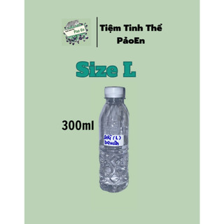 [DẦU PARAFIN] Dùng để bảo quản tinh thể