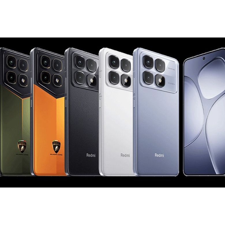 Miếng dán ppf , epu , skin cho điện thoại redmi k70 ultra/ redmi k70 pro /redmi k70