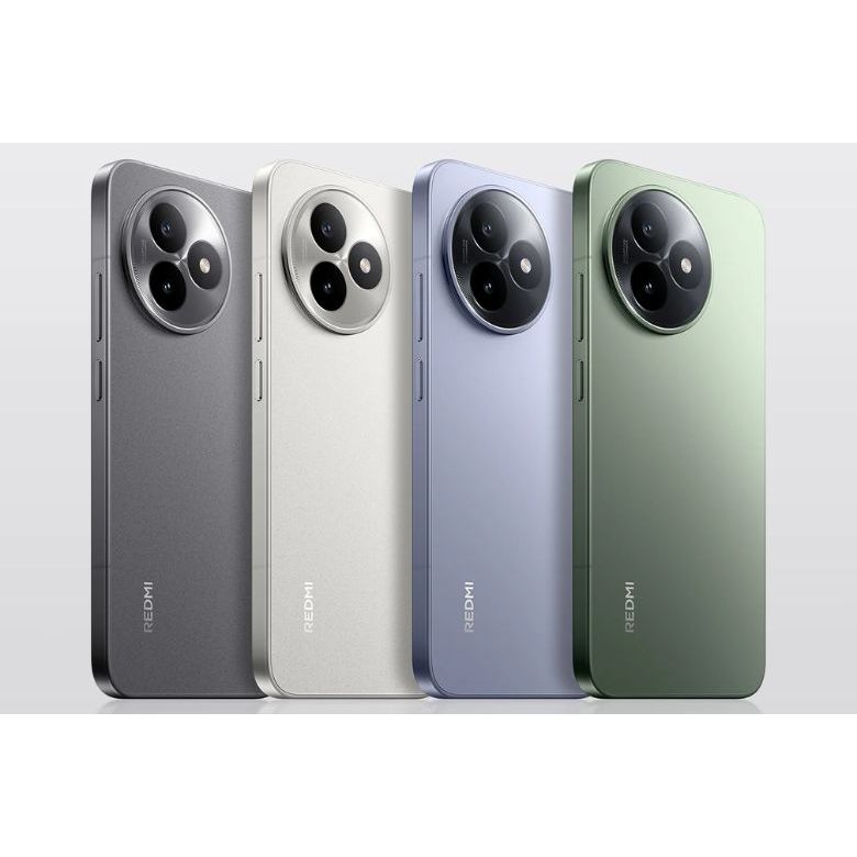 Miếng dán ppf , epu , skin cho điện thoại redmi k80 ultra / redmi k80 pro / redmi k80