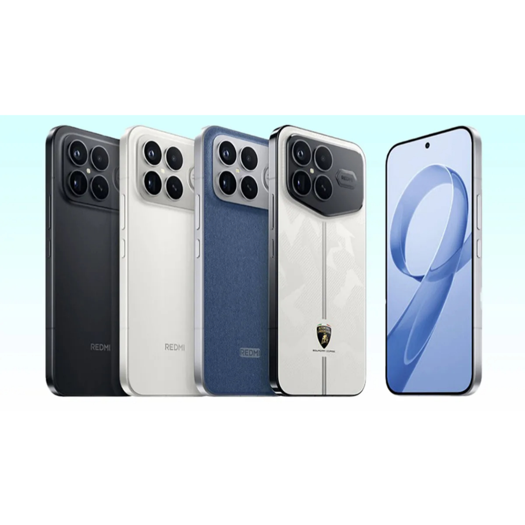 Miếng dán ppf , epu , skin cho điện thoại redmi k90 ultra / redmi k90pro