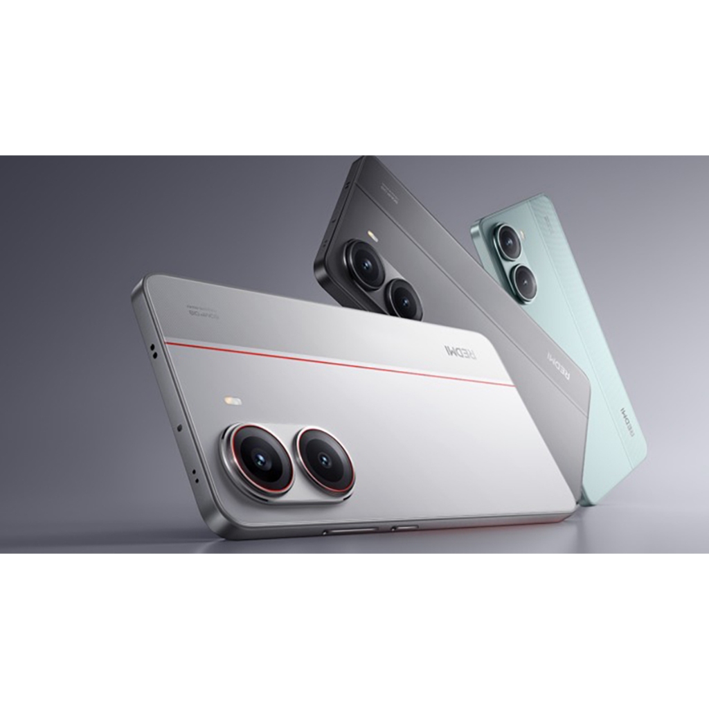 Miếng dán ppf , epu , skin cho điện thoại  redmi turbo 4 pro/ redmi turbo 4