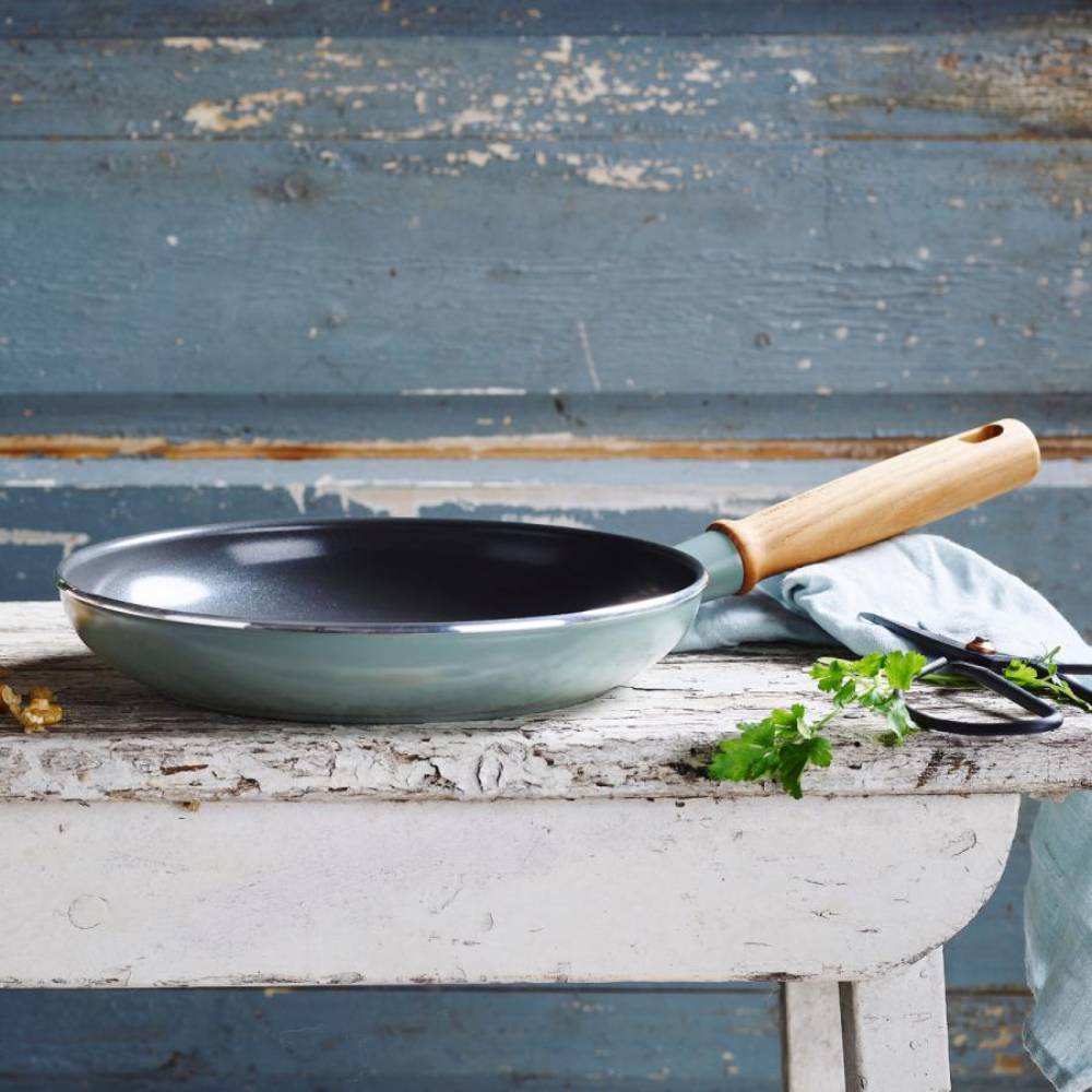 Chảo chống dính GreenPan Mayflower