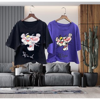 áo thun croptop BIGSIZE cao cấp