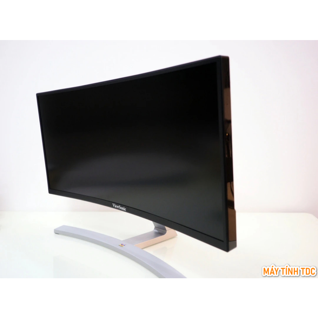 Màn Hình Máy Tính View Sonic VX3015-C .Hàng NEW Full Box - KV VISION 22INCH FULL HD TRÀN VIỀN | BigBuy360 - bigbuy360.vn