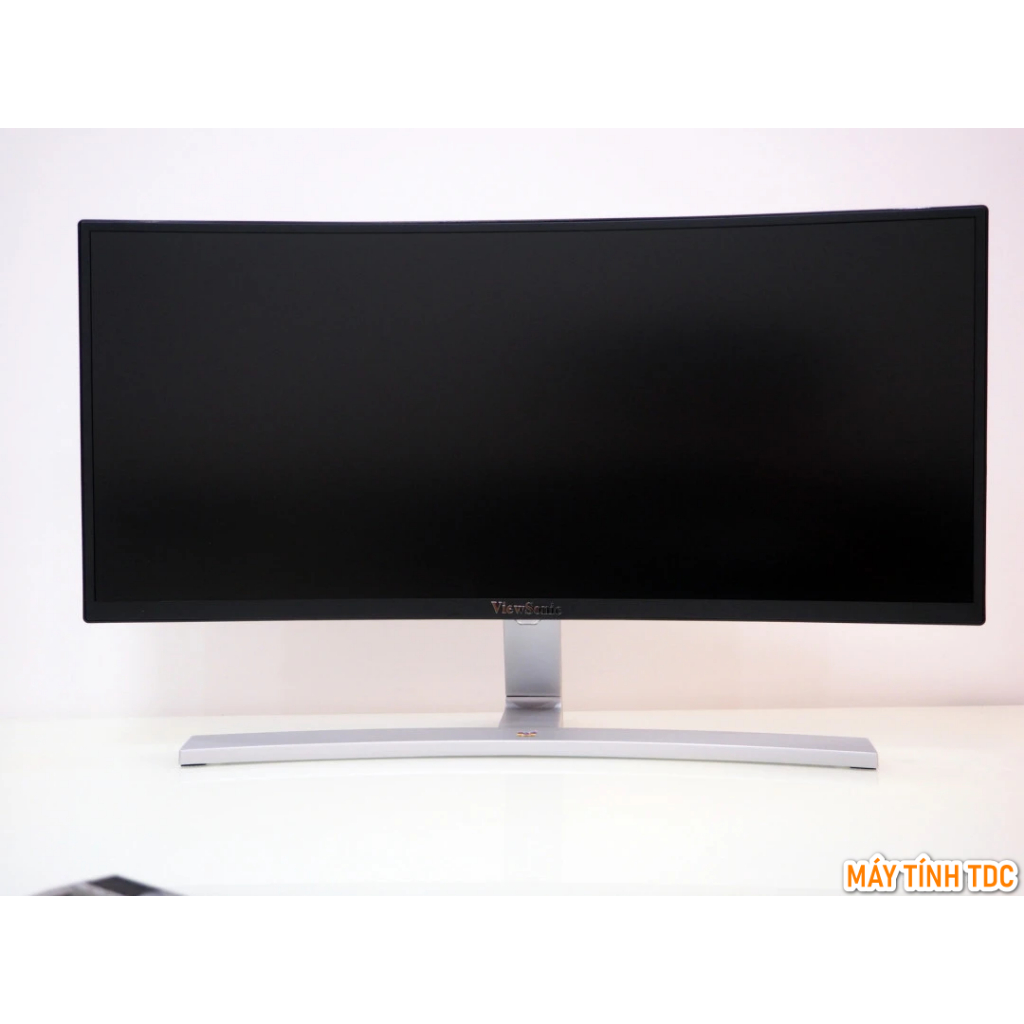 Màn Hình Máy Tính View Sonic VX3015-C .Hàng NEW Full Box - KV VISION 22INCH FULL HD TRÀN VIỀN | BigBuy360 - bigbuy360.vn