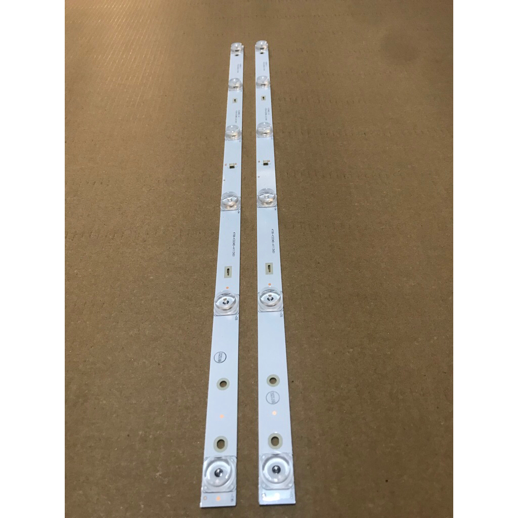 Led  Casper 32HX6200