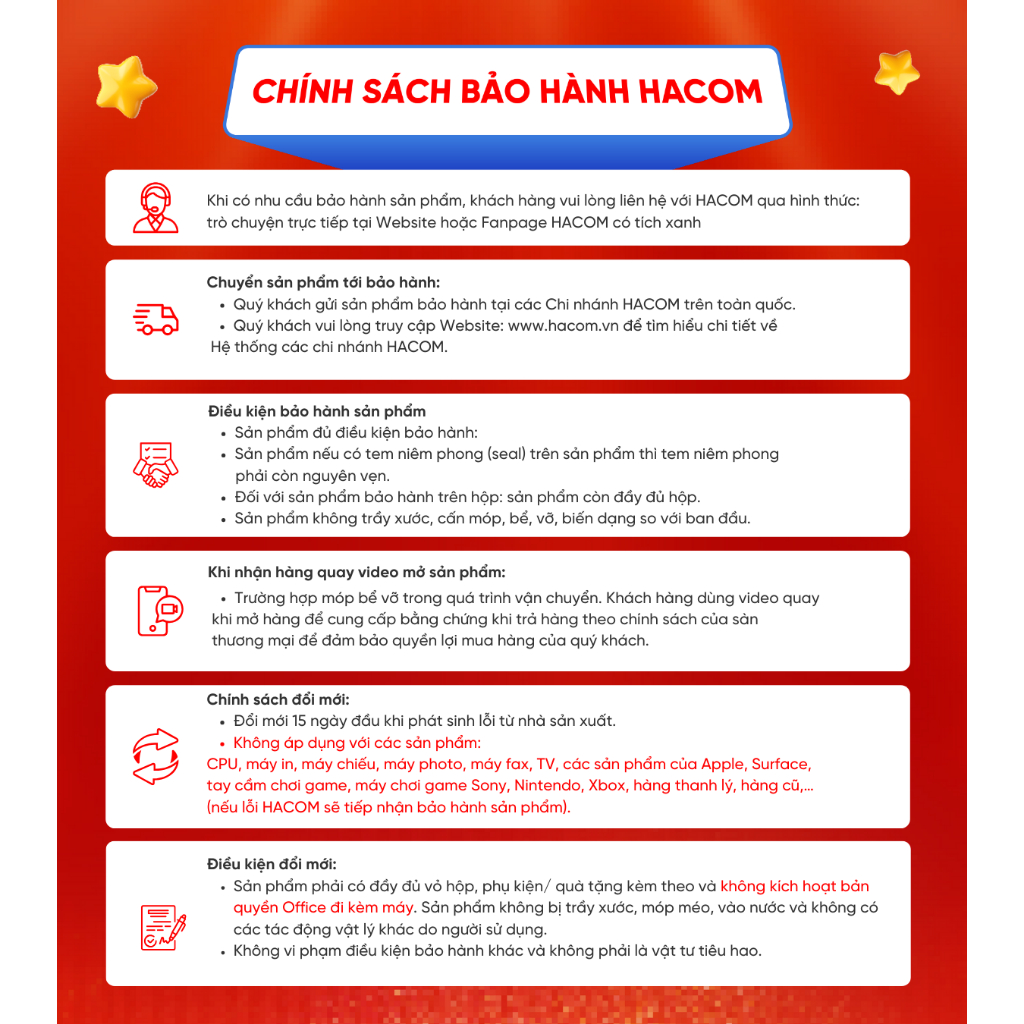 Bộ Vô Lăng Chơi Game Đua Xe PXN V99 (Gồm Cần số/Phanh/Vô lăng ) - BH 12 Tháng HACOM PC | BigBuy360 - bigbuy360.vn