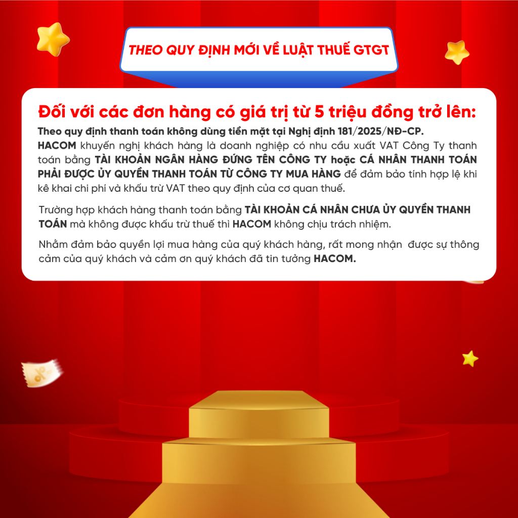 Bộ Vô Lăng Chơi Game Đua Xe PXN V99 (Gồm Cần số/Phanh/Vô lăng ) - BH 12 Tháng HACOM PC | BigBuy360 - bigbuy360.vn