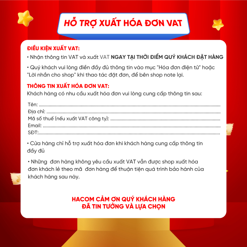 Bộ Vô Lăng Chơi Game Đua Xe PXN V99 (Gồm Cần số/Phanh/Vô lăng ) - BH 12 Tháng HACOM PC | BigBuy360 - bigbuy360.vn