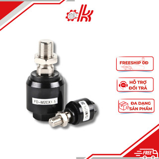 Đầu lắc xi lanh,Đầu lắc xi lanh khí