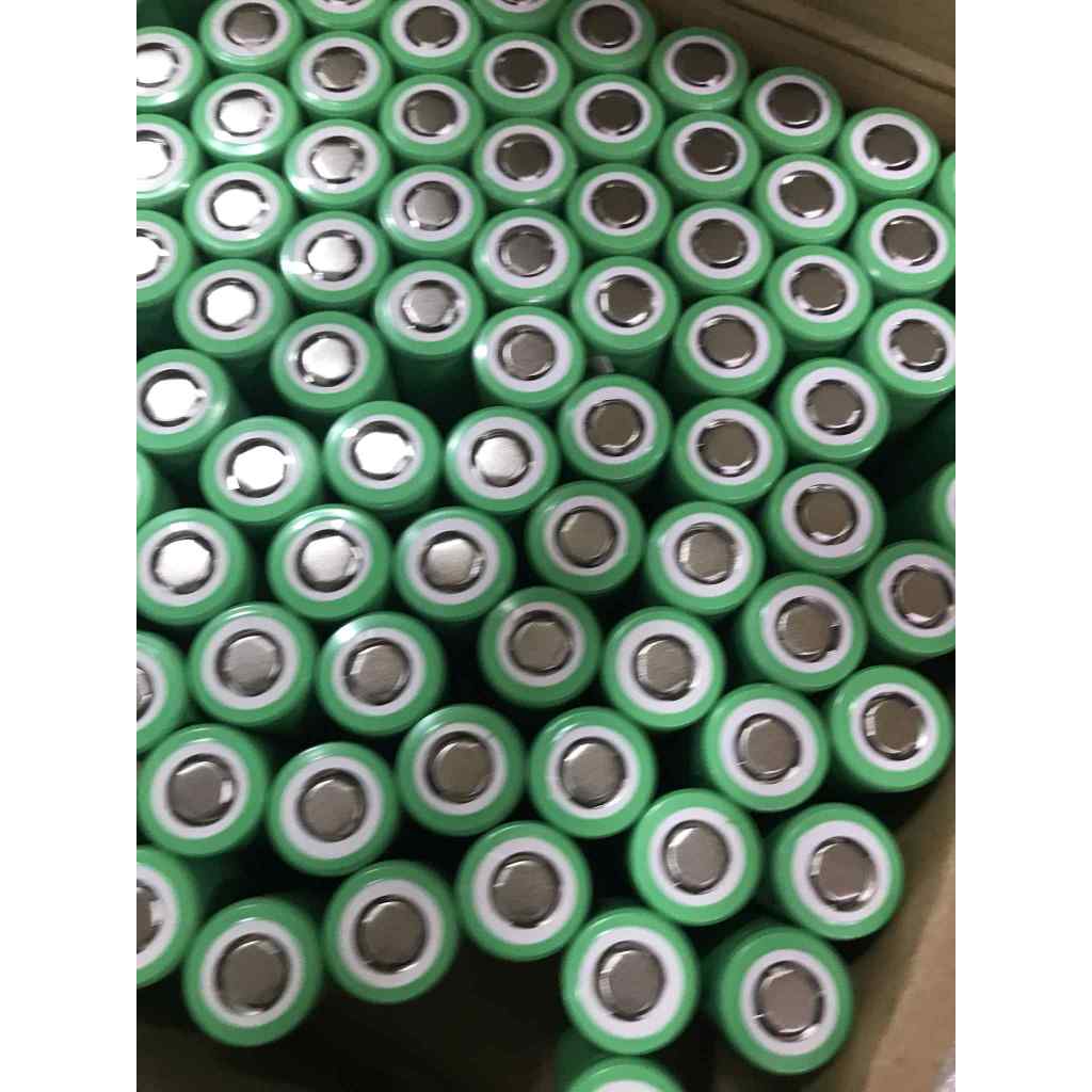 Box Sạc dự phòng 60000mAh P6026 260W vỏ nhôm 21700