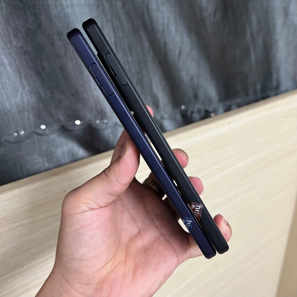 Điện thoại Sony Xperia 1 III (X1 Mark 3) - 12G/256G Siêu phẩm màn hình 4K HDR,Camera Chụp Ảnh Cực Đẹp | BigBuy360 - bigbuy360.vn