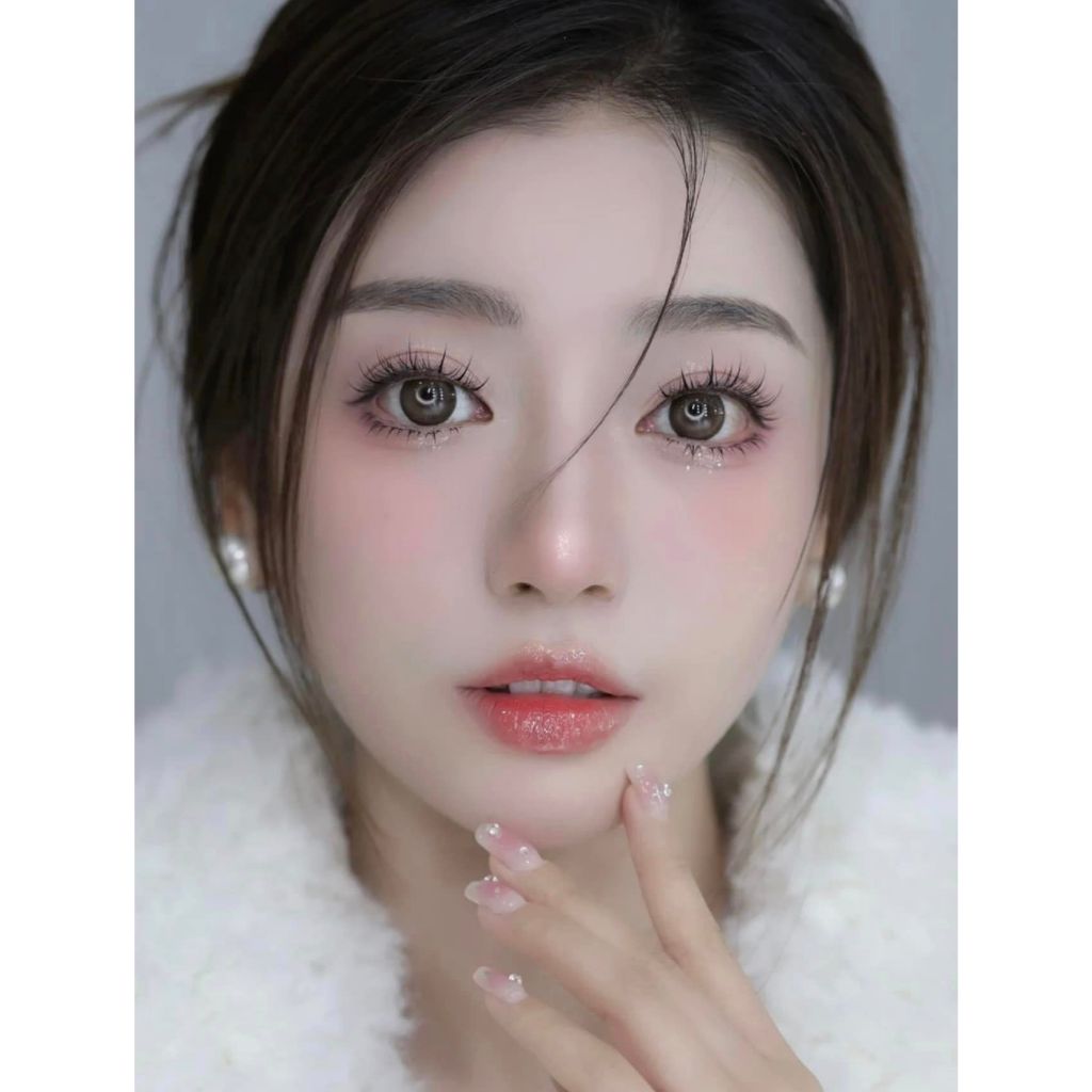 Mi gân trong Apex G041 cao cấp - bin ban mi