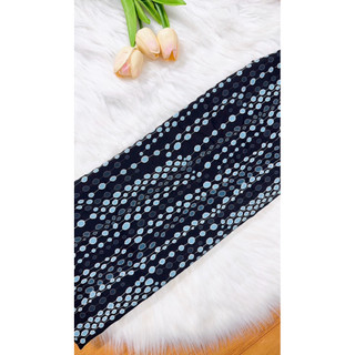 M687 . vải lụa mango may váy đầm, đồ bộ.. khổ 1.5m
