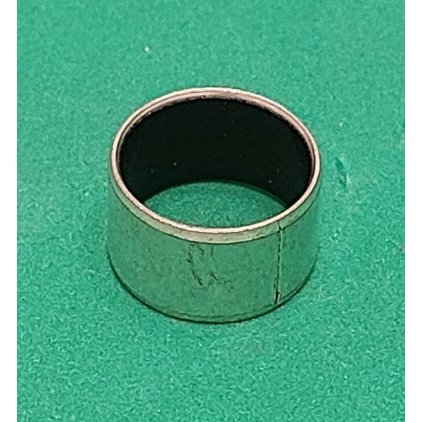 BẠC TAY TĂNG DÂY B104