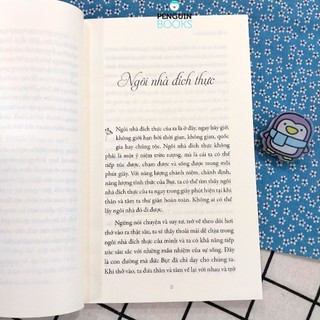 Sách Thái Hà - Hạnh Phúc Cầm Tay