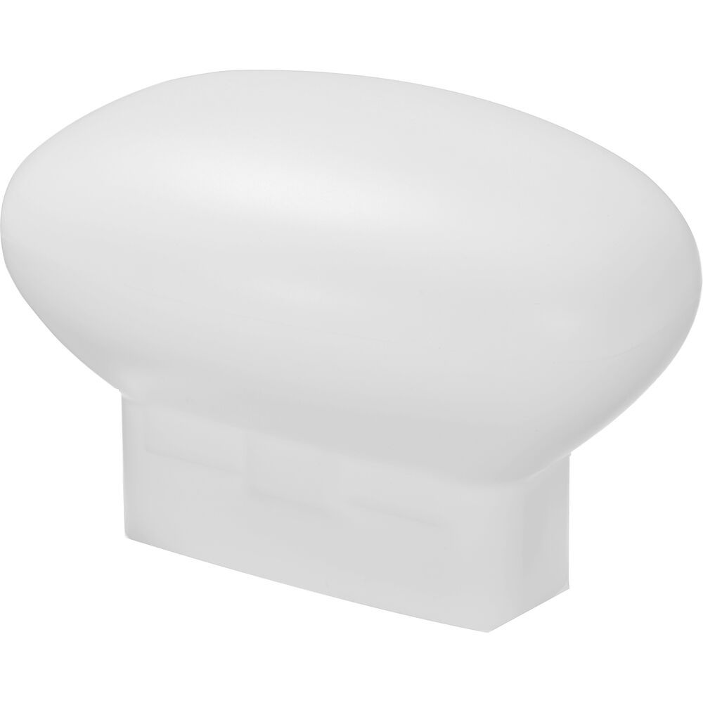 Tản Sáng Godox MF-DD dùng cho TT600, TT685II, V860II, V860III, Mới 100% (Chính Hãng)