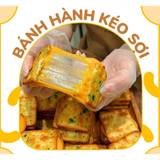 Lòng đỏ trứng muối (10 quả)