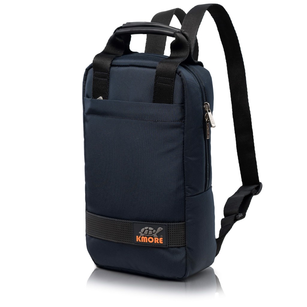 [KMORE] Balo Mini Kmore The Elliot