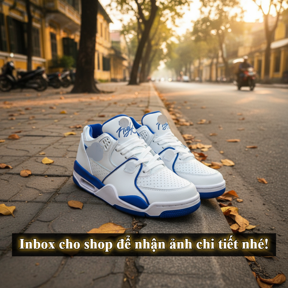Giày sneaker đầy đủ hình ảnh chi tiết các màu Order-Salomon Flight ID:JFD129-JJD