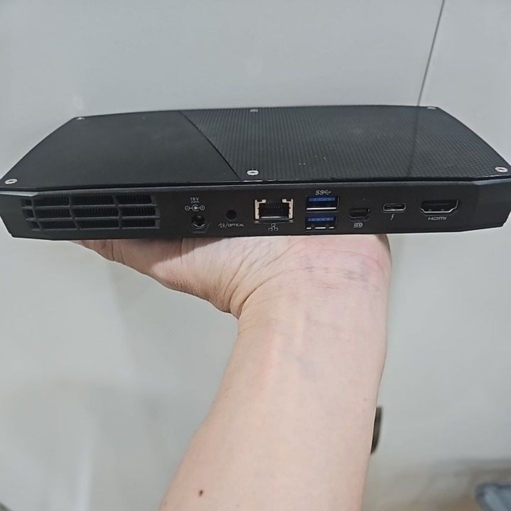 Mini PC Quốc Dân – Intel NUC5 NUC6 i3 i5 i7 | Nhỏ Gọn–Mạnh–Giá Dễ Mua | BigBuy360 - bigbuy360.vn