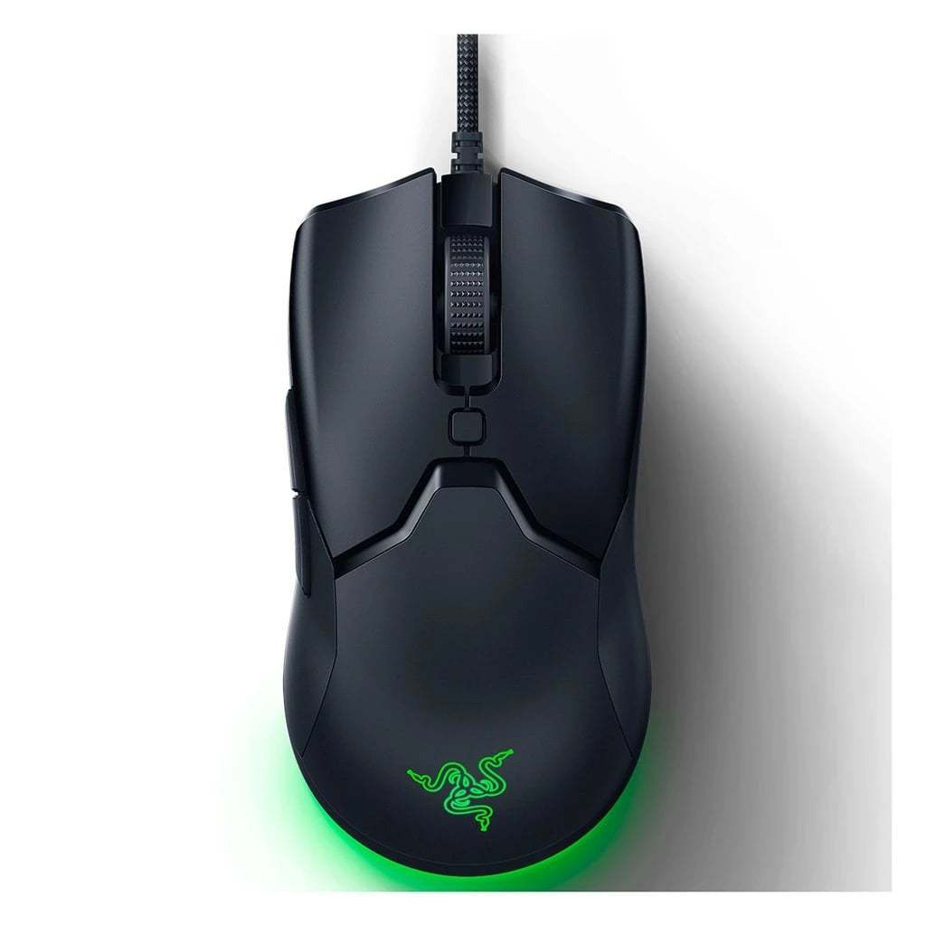 Chuột Gaming Razer Viper Mini (Chính hãng)