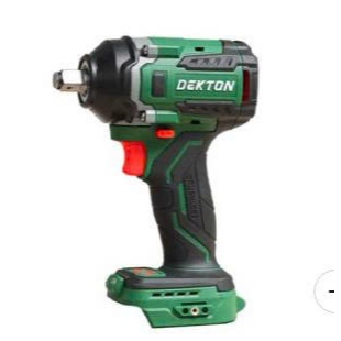 THÂN MÁY SIẾT BULON PIN DEKTON M21- IW550PRO