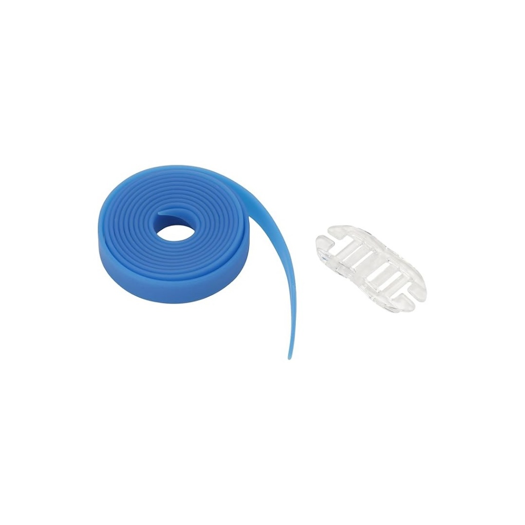 Dây Kính Bơi Thay Thế View Blade VB120H Chính Hãng.