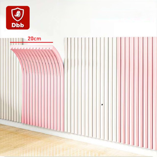 🔥[Rộng 20cm] Dải Foam Xốp Chống Trượt Dán Cạnh Bàn Chống Va Chạm An Toàn Cho Bé Đại Bảo Bảo