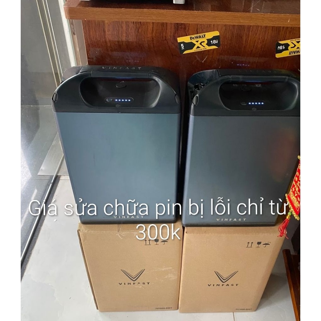 pin xe điện Vinfast, pin B1 xe Ludo, impes, Klara s1 giá rẻ. Ae đọc kỹ mô tả để mua được giá rẻ