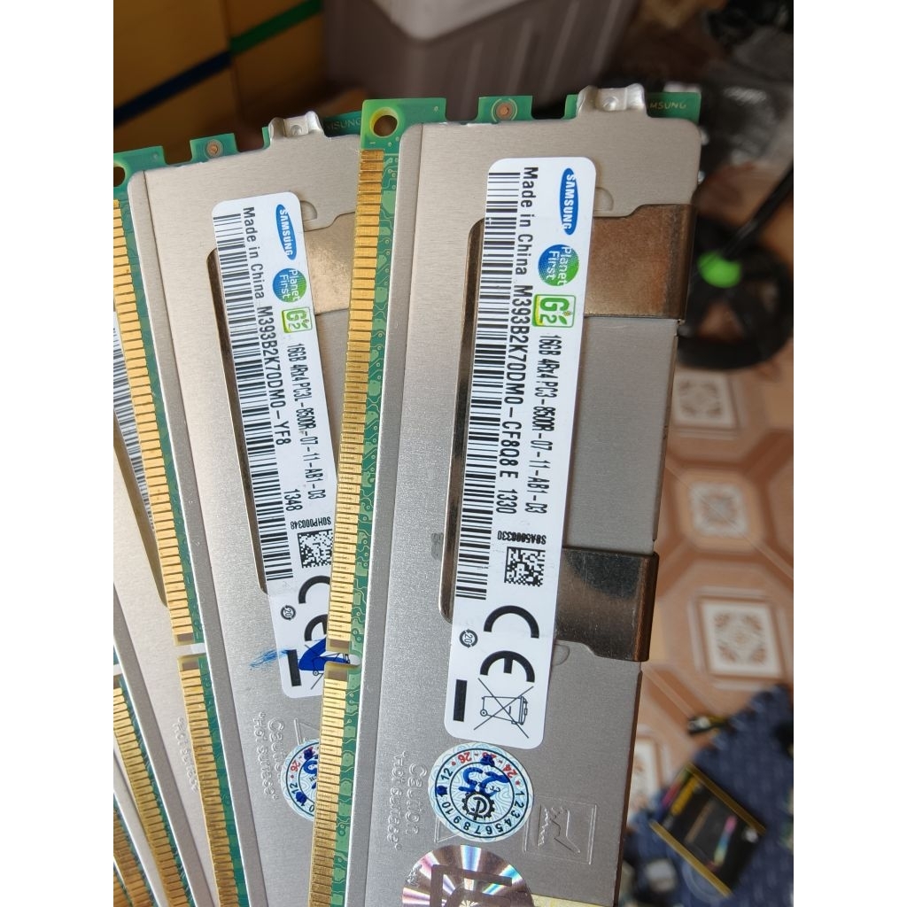 CPU AMD Cũ Zin – Hoạt Động Ổn Định – Giá Tốt