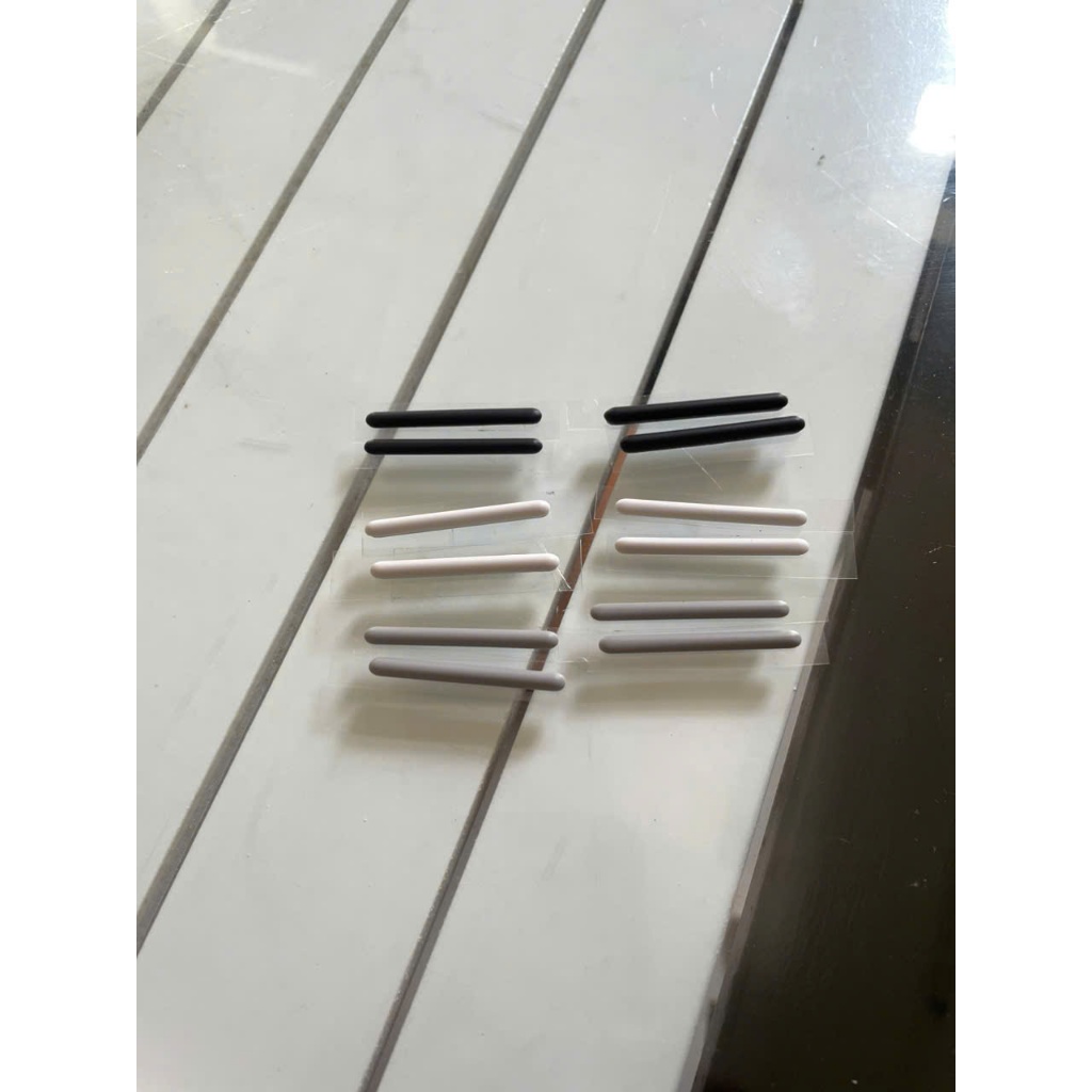 Chân đệm cao su laptop Dell Inspiron Vostro 3530 3535