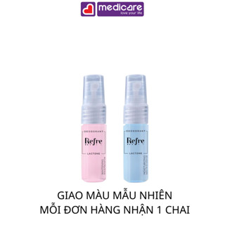 [HÀNG TẶNG KHÔNG BÁN] QUÀ TẶNG KHI MUA HÀNG ROHTO