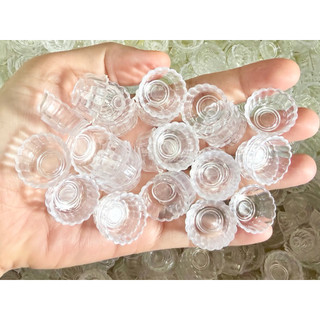 Mô hình mini giá sỉ (theo số lượng)