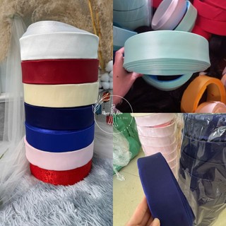 Khăn Xếp Nam, Mấn Đội Đầu Nam Trơn Đi Kèm Áo Dài Nam